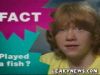 Thumb_factorfake_discoverykids_0604_part2 29